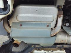 サンバートラック ＴＢ　マニュアル　切り替え４ｗｄ　走行７３０００ｋｍ　エアコン 0903829A30250519W007 3