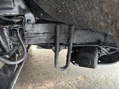 ����С��ǥ����� �ǥ������������ȥޣ��ףġ����ԣ���������������������٥�򴹺ѥ��ƥå���ͭ������ 0903829A30250928W001 6