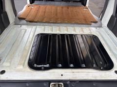 ����С��ǥ����� �ǥ������������ȥޣ��ףġ����ԣ���������������������٥�򴹺ѥ��ƥå���ͭ������ 0903829A30250928W001 5