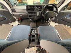 ����С��ǥ����� �ǥ������������ȥޣ��ףġ����ԣ���������������������٥�򴹺ѥ��ƥå���ͭ������ 0903829A30250928W001 2