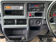 СХ ǥޥ˥奢롡ڤؤףġԣ 0903829A30251011W001 4