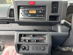 ϥåȥȥå ܡȥޣףġԣ󡡣У 0903829A30251011W002 7