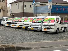 ƥȥå ӣģءޥ˥奢룴ףġԣָǯѥ凉 0903829A30251101W001 5