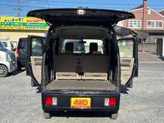 ֥ꥤ 祤󡡥ϥ롼աȥޣףġָǯԣ 0903829A30251114W002 3