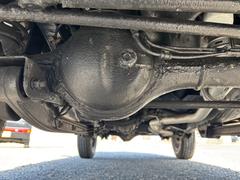 ����ˡ� ���ɥ٥���㡼�����̻��ͼ֥ޥ˥奢���ڤ��ؤ����ףġ����ԣ���������������������ߥ󥰥������󡡥������� 0903829A30251116W001 3