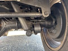 ����ˡ� ���ɥ٥���㡼�����̻��ͼ֥ޥ˥奢���ڤ��ؤ����ףġ����ԣ���������������������ߥ󥰥������󡡥������� 0903829A30251116W001 4