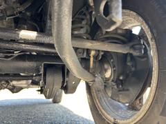 ����ˡ� ���ɥ٥���㡼�����̻��ͼ֥ޥ˥奢���ڤ��ؤ����ףġ����ԣ���������������������ߥ󥰥������󡡥������� 0903829A30251116W001 6