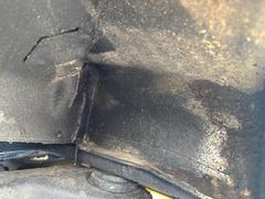 ����ˡ� ���ɥ٥���㡼�����̻��ͼ֥ޥ˥奢���ڤ��ؤ����ףġ����ԣ���������������������ߥ󥰥������󡡥������� 0903829A30251116W001 7