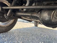 ����ˡ� ���ɥ٥���㡼�����̻��ͼ֥ޥ˥奢���ڤ��ؤ����ףġ����ԣ���������������������ߥ󥰥������󡡥������� 0903829A30251116W001 5