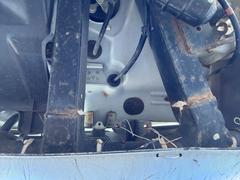 ����С��ȥ�å� �ԣ¡��ޥ˥奢���ڤ��ؤ����ףġ����ԣ����������������������̵���ѥ凉��ͭ 0903829A30251122W001 2