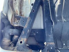 ����С��ȥ�å� �ԣ¡��ޥ˥奢���ڤ��ؤ����ףġ����ԣ����������������������̵���ѥ凉��ͭ 0903829A30251122W001 3