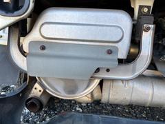 ����С��ȥ�å� �ԣ¡��ޥ˥奢���ڤ��ؤ����ףġ����ԣ����������������������̵���ѥ凉��ͭ 0903829A30251122W001 7