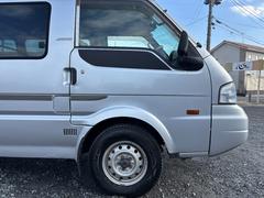 �ܥ󥴥Х� �ǣ̡��ޥ˥奢�롡�ڤ��ؤ����ףġ��ǥ������롡���ԣ������������ 0903829A30251206W001 3