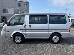 �ܥ󥴥Х� �ǣ̡��ޥ˥奢�롡�ڤ��ؤ����ףġ��ǥ������롡���ԣ������������ 0903829A30251206W001 5