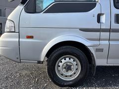 �ܥ󥴥Х� �ǣ̡��ޥ˥奢�롡�ڤ��ؤ����ףġ��ǥ������롡���ԣ������������ 0903829A30251206W001 6