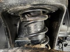 ����С��ȥ�å� �ԣ¡��ޥ˥奢���ڤ��ؤ����ףġ����ԣ����������������������̵���ѥ凉��̵ 0903829A30251220W001 2