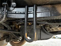 ����С��ȥ�å� �ԣ¡��ޥ˥奢���ڤ��ؤ����ףġ����ԣ����������������������̵���ѥ凉��̵ 0903829A30251220W001 3