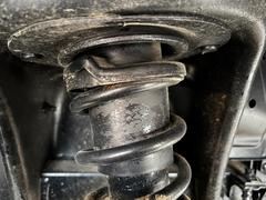 ����С��ȥ�å� �ԣ¡��ޥ˥奢���ڤ��ؤ����ףġ����ԣ����������������������̵���ѥ凉��̵ 0903829A30251220W001 5