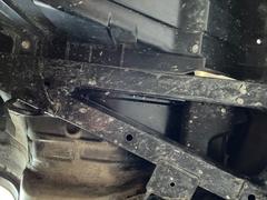 ����С��ȥ�å� �ԣ¡��ޥ˥奢���ڤ��ؤ����ףġ����ԣ����������������������̵���ѥ凉��̵ 0903829A30251220W001 7