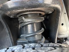 ����С��ȥ�å� �ԣ¡��ޥ˥奢���ڤ��ؤ����ףġ����ԣ�����������������٥�ѡ��ָ���ǯ����������� 0903829A30251220W002 5