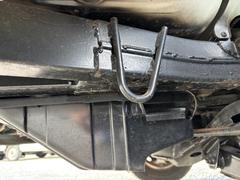 ����С��ȥ�å� �ԣ¡��ޥ˥奢���ڤ��ؤ����ףġ����ԣ�����������������٥�ѡ��ָ���ǯ����������� 0903829A30251220W002 3