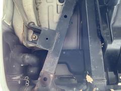 ����С��ȥ�å� �ԣ¡��ޥ˥奢���ڤ��ؤ����ףġ����ԣ�����������������٥�ѡ��ָ���ǯ����������� 0903829A30251220W002 4