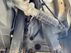 ����С��ȥ�å� �ԣá��ޥ˥奢���ڤ��ؤ����ףġ��ָ���ǯ������ԣ����������������������ͭ 0903829A30251221W001 7