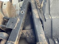 ����С��ȥ�å� �ԣá��ޥ˥奢���ڤ��ؤ����ףġ��ָ���ǯ������ԣ����������������������ͭ 0903829A30251221W001 4