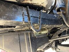 ����С��ȥ�å� �ԣ¡������ȥޥե륿���ࣴ�ףġ����ԣ����������ˣ͡���������̵���ѥ凉��̵ 0903829A30251227W001 7