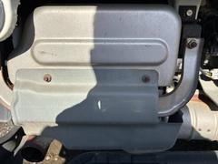 ����С��ȥ�å� �ԣ¡������ȥޥե륿���ࣴ�ףġ����ԣ����������ˣ͡���������̵���ѥ凉��̵ 0903829A30251227W001 2