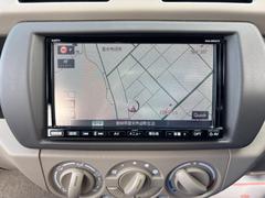 ����� �֣С����ѡ������ȥޣ��ףġ����ԣ���������������������� 0903829A30260120W001 4