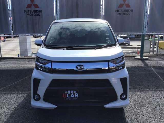 前からの画像です