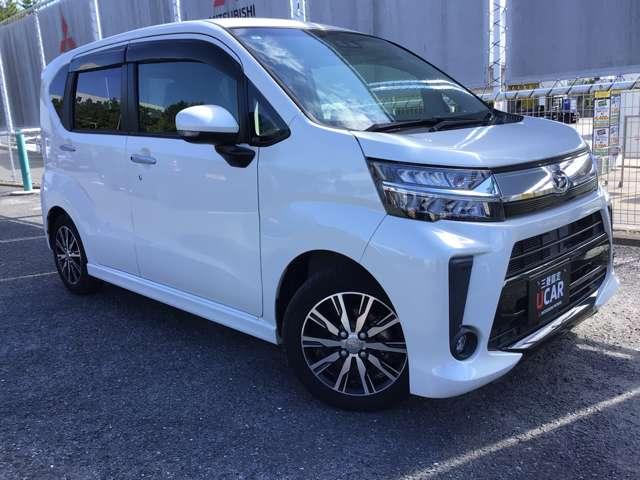 右前の画像です