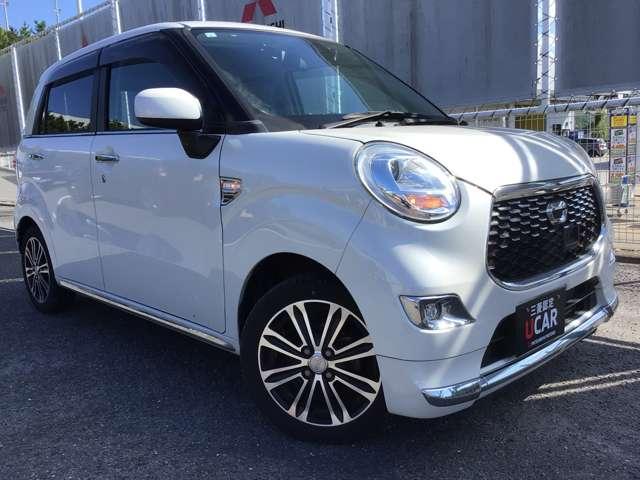 右前の画像です