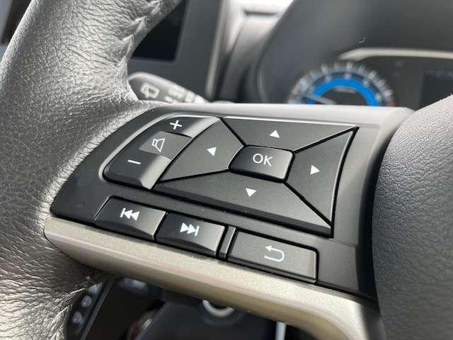 デリカミニ Ｔ　プレミアム　４ＷＤ　衝突被害軽減ブレーキ　マイパイロット　ターボ　プラズマクラスター付きサーキュレーター　スマートキー　プッシュスタート　バックモニター付きルームミラー　ヒルディセントコントロール　両側電動スライドドア　１年間走行距離無制限の中古車保証付き（8枚目）