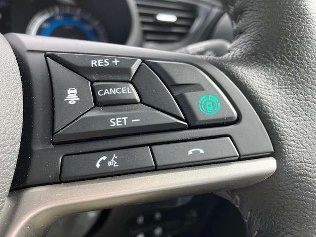 デリカミニ Ｔ　プレミアム　４ＷＤ　衝突被害軽減ブレーキ　マイパイロット　ターボ　プラズマクラスター付きサーキュレーター　スマートキー　プッシュスタート　バックモニター付きルームミラー　ヒルディセントコントロール　両側電動スライドドア　１年間走行距離無制限の中古車保証付き（9枚目）