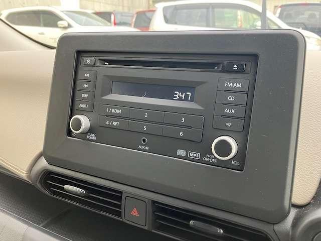 ｅＫワゴン Ｍ　衝突被害軽減ブレーキ　キーレスエントリー　シートヒーター　プライバシーガラス　リアワイパー　ベンチシート　アームレスト　アイドリングストップ　バニティミラー付きサンバイザー　電動格納ドアミラー　１年間走行距離無制限の中古車保証付き（１年又は２年間の延長も可）（4枚目）
