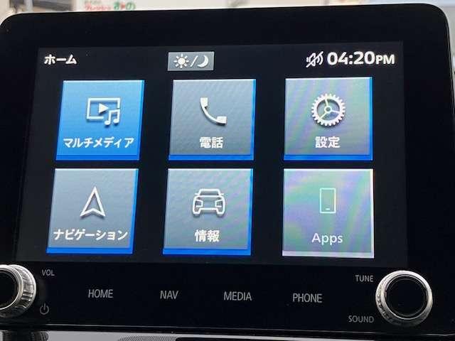 エクリプスクロス Ｐ　４ＷＤ　衝突被害軽減ブレーキ　ナビゲーション　レンタＵＰ　バックカメラ　マイパイロット　スマートキー　プッシュスタート　バニティミラー付きサンバイザー　電動テールゲート　電動パーキング　ヘッドアップディスプレイ　１年間走行距離無制限の中古車保証付き（5枚目）