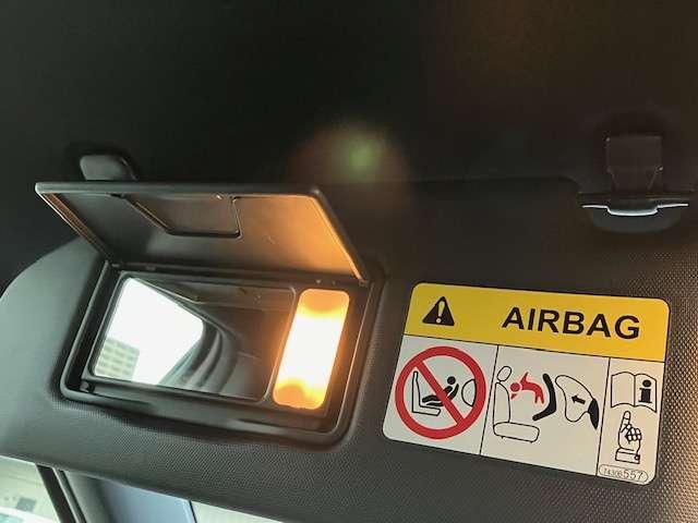 エクリプスクロス P 4WD 衝突被害軽減ブレーキ ナビゲーション レンタUP バックカメラ マイパイロット スマートキー プッシュスタート バニティミラー付きサンバイザー 電動テールゲート 電動パーキング ヘッドアップディスプレイ 1年間走行距離無制限の中古車保証付き(21枚目)