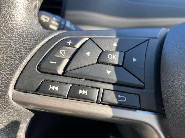 セレナ ハイウェイスター Vセレクション 衝突被害軽減ブレーキ 純正ナビゲーション テレビ バックカメラ フリップダウンモニター スマートキー プッシュスタート 両側電動スライドドア アイドリングストップ クルーズコントロール 1年間走行距離無制限の中古車保証付き(14枚目)