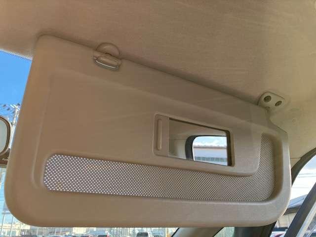 セレナ ハイウェイスター Vセレクション 衝突被害軽減ブレーキ 純正ナビゲーション テレビ バックカメラ フリップダウンモニター スマートキー プッシュスタート 両側電動スライドドア アイドリングストップ クルーズコントロール 1年間走行距離無制限の中古車保証付き(20枚目)