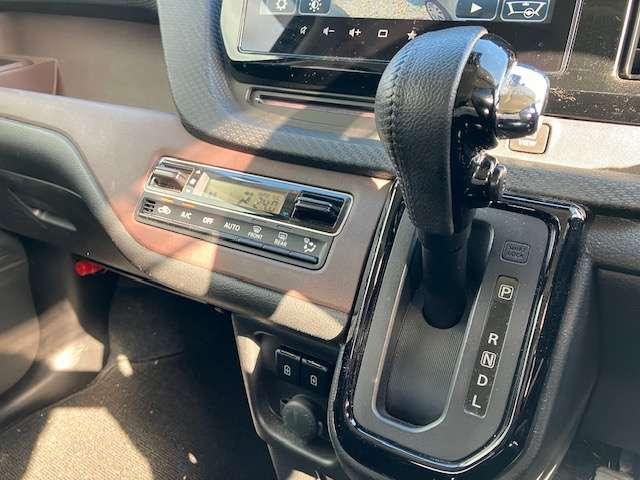 デリカD:2 カスタムハイブリッドMV全方位カメラ付ナビパッケージ 衝突被害軽減ブレーキ 純正ナビゲーション(8枚目)