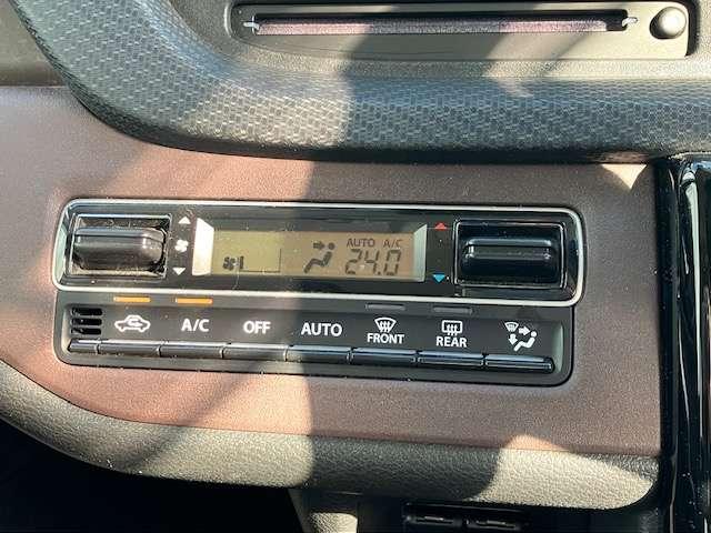 デリカD:2 カスタムハイブリッドMV全方位カメラ付ナビパッケージ 衝突被害軽減ブレーキ 純正ナビゲーション(9枚目)