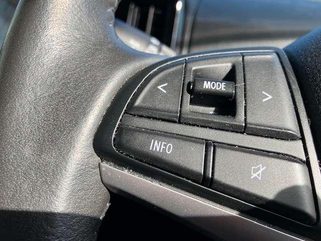 デリカD:2 カスタムハイブリッドMV全方位カメラ付ナビパッケージ 衝突被害軽減ブレーキ 純正ナビゲーション(12枚目)