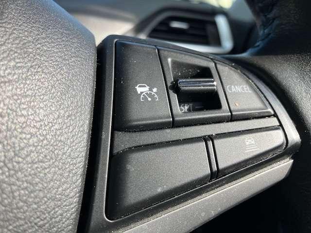 デリカD:2 カスタムハイブリッドMV全方位カメラ付ナビパッケージ 衝突被害軽減ブレーキ 純正ナビゲーション(13枚目)