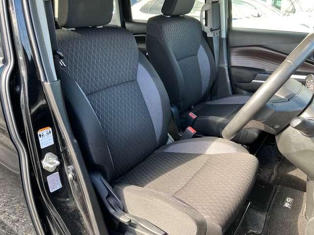 デリカD:2 カスタムハイブリッドMV全方位カメラ付ナビパッケージ 衝突被害軽減ブレーキ 純正ナビゲーション(15枚目)