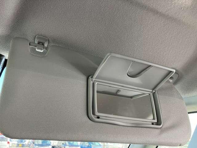 デリカD:2 カスタムハイブリッドMV全方位カメラ付ナビパッケージ 衝突被害軽減ブレーキ 純正ナビゲーション(17枚目)