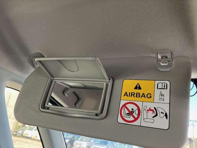 デリカD:2 カスタムハイブリッドMV全方位カメラ付ナビパッケージ 衝突被害軽減ブレーキ 純正ナビゲーション(18枚目)