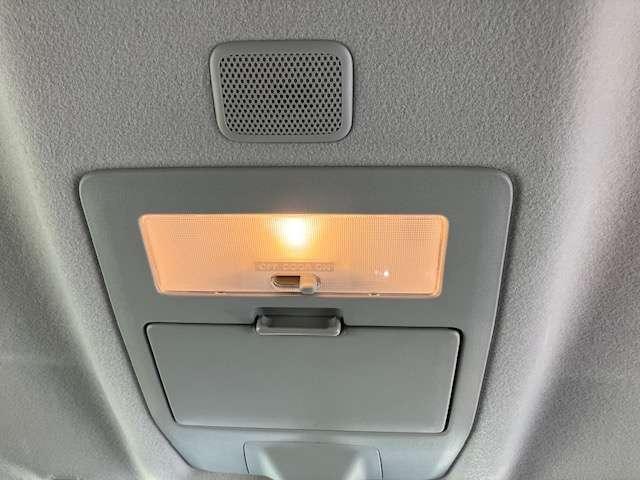 デリカD:2 カスタムハイブリッドMV全方位カメラ付ナビパッケージ 衝突被害軽減ブレーキ 純正ナビゲーション(19枚目)