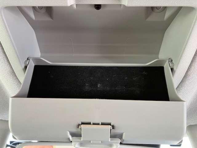 デリカD:2 カスタムハイブリッドMV全方位カメラ付ナビパッケージ 衝突被害軽減ブレーキ 純正ナビゲーション(20枚目)